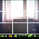 Image for article titled Panasonic Lumix DMC-G1 Review: World's First Micro Four Thirds Digicam